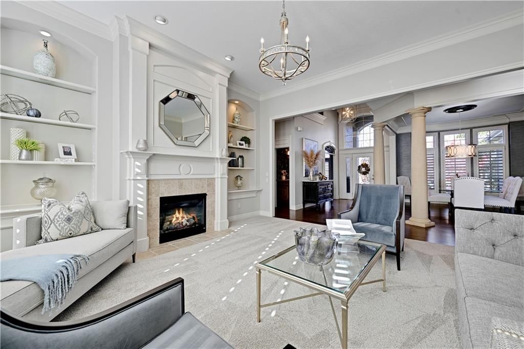 2707 W 139th Street — photo 12