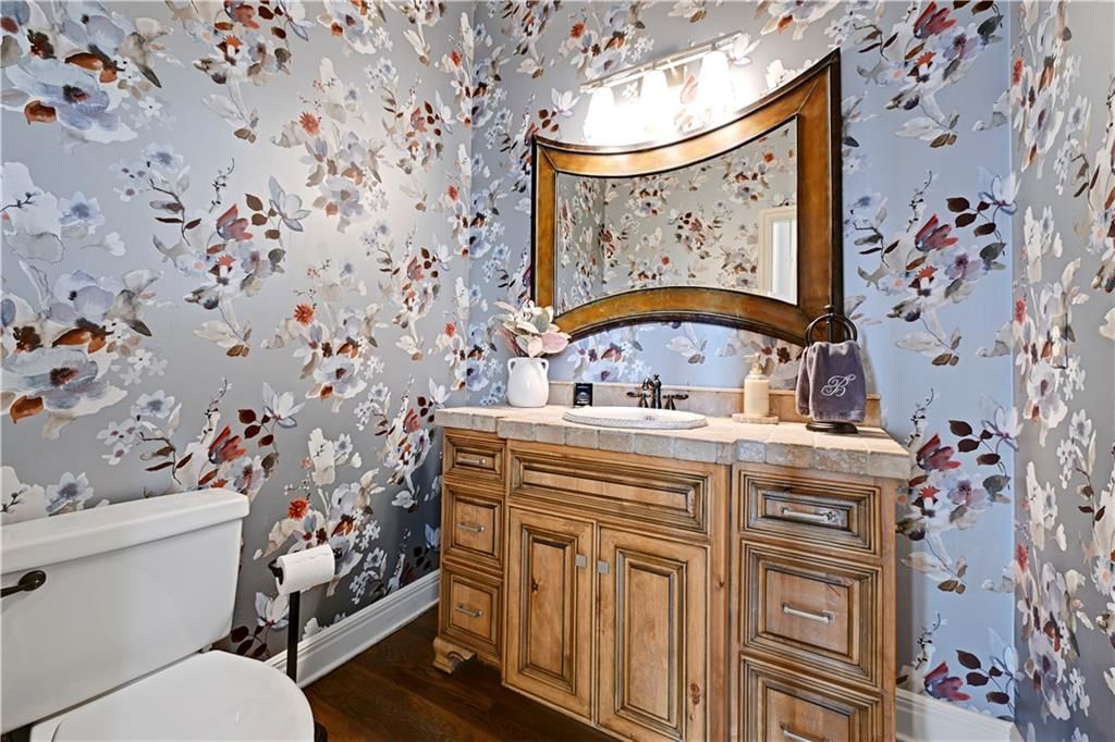 2707 W 139th Street — photo 13