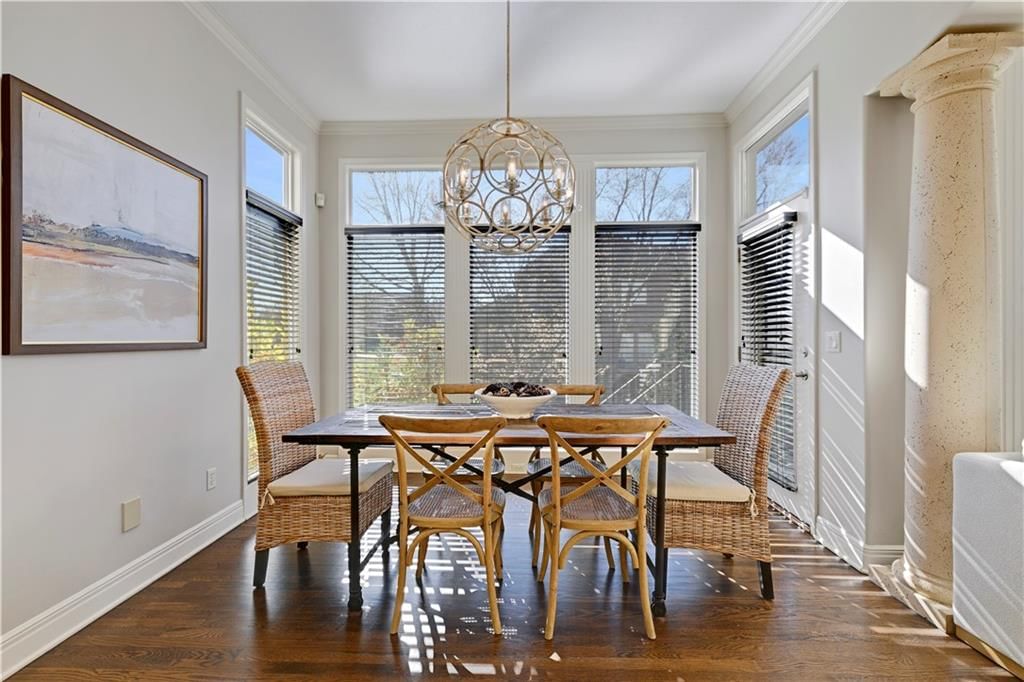 2707 W 139th Street — photo 23