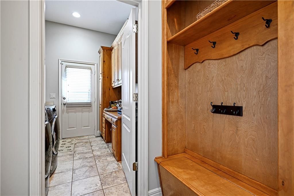 2707 W 139th Street — photo 25
