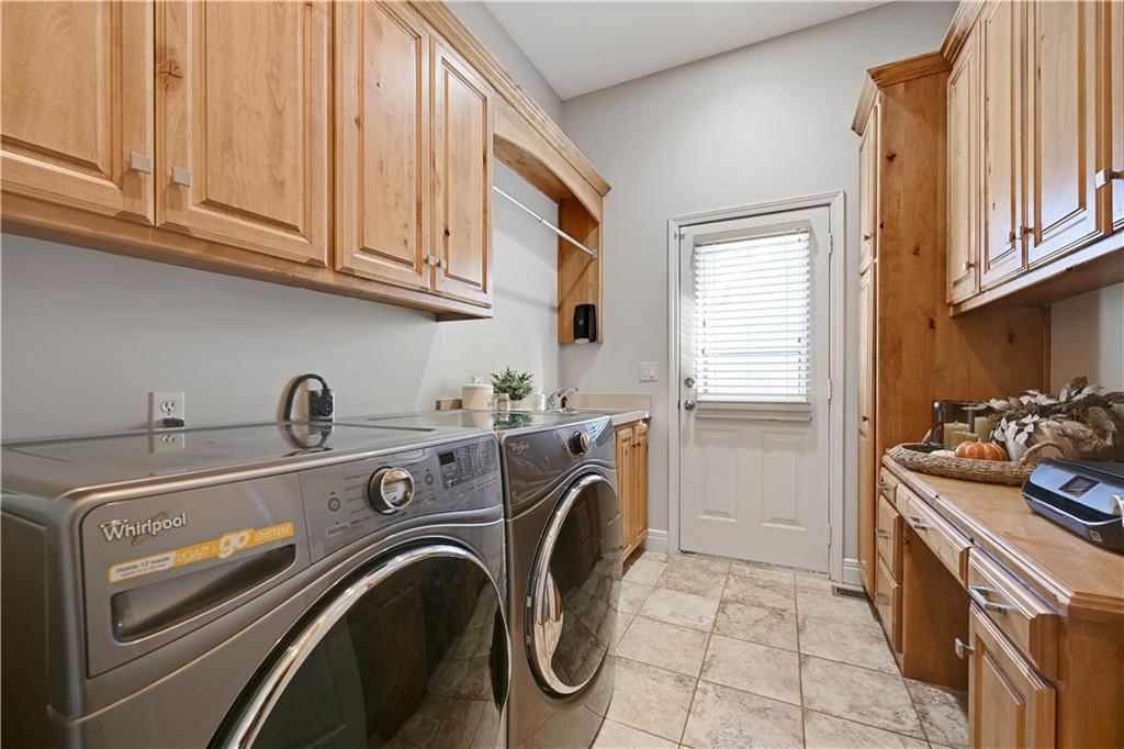 2707 W 139th Street — photo 26