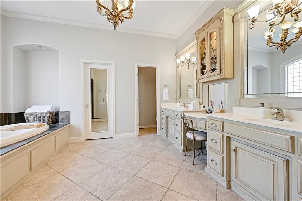 2707 W 139th Street — photo 30