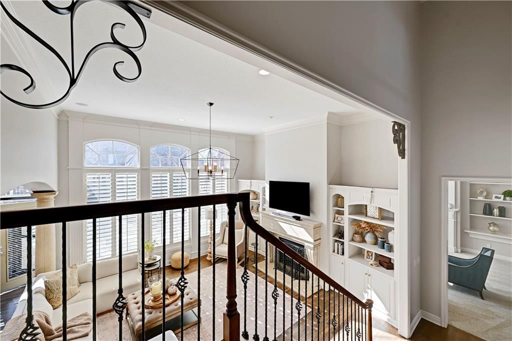 2707 W 139th Street — photo 31