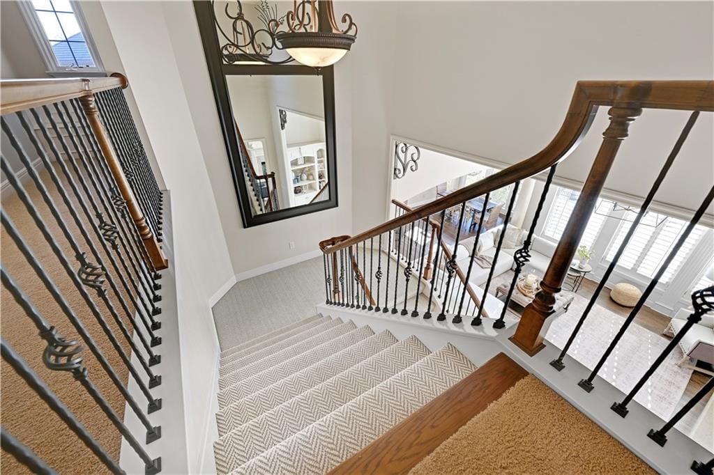 2707 W 139th Street — photo 32
