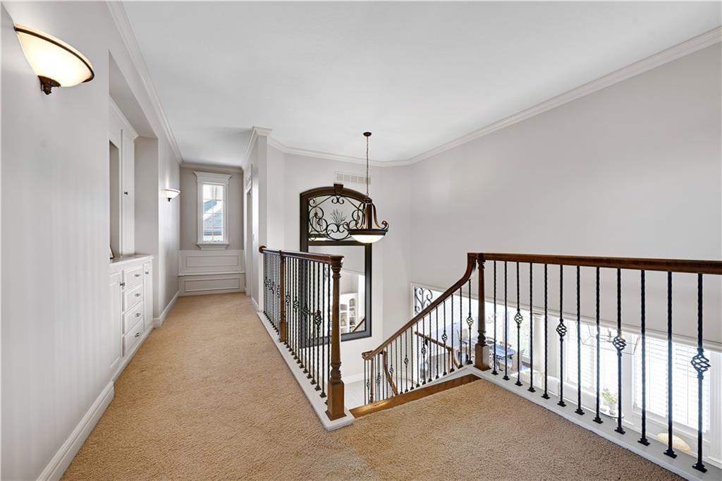 2707 W 139th Street — photo 33