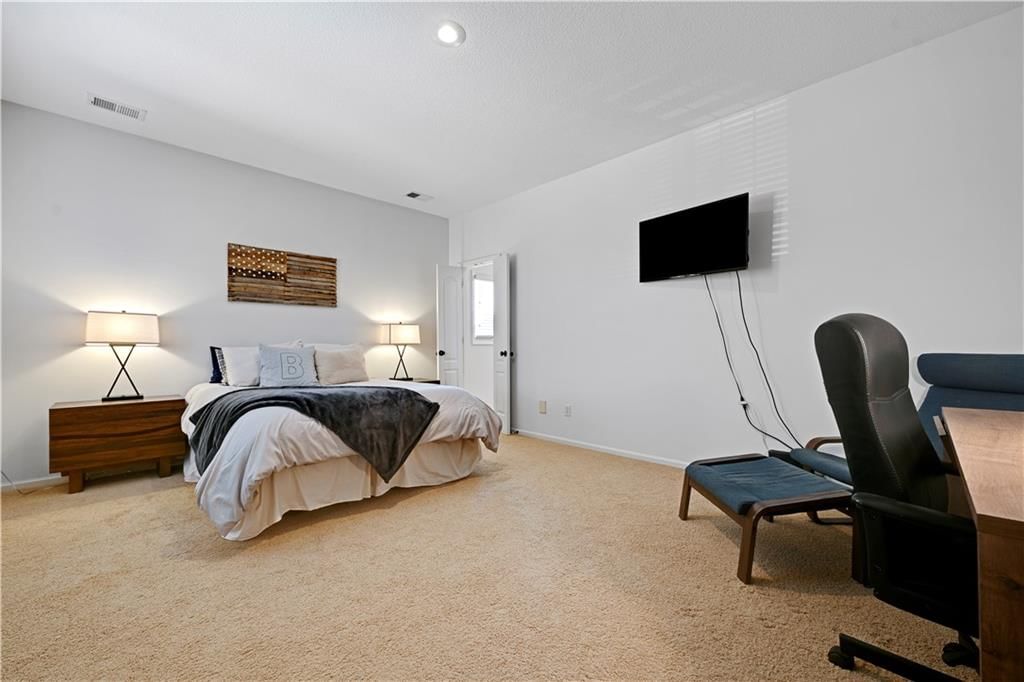 2707 W 139th Street — photo 34
