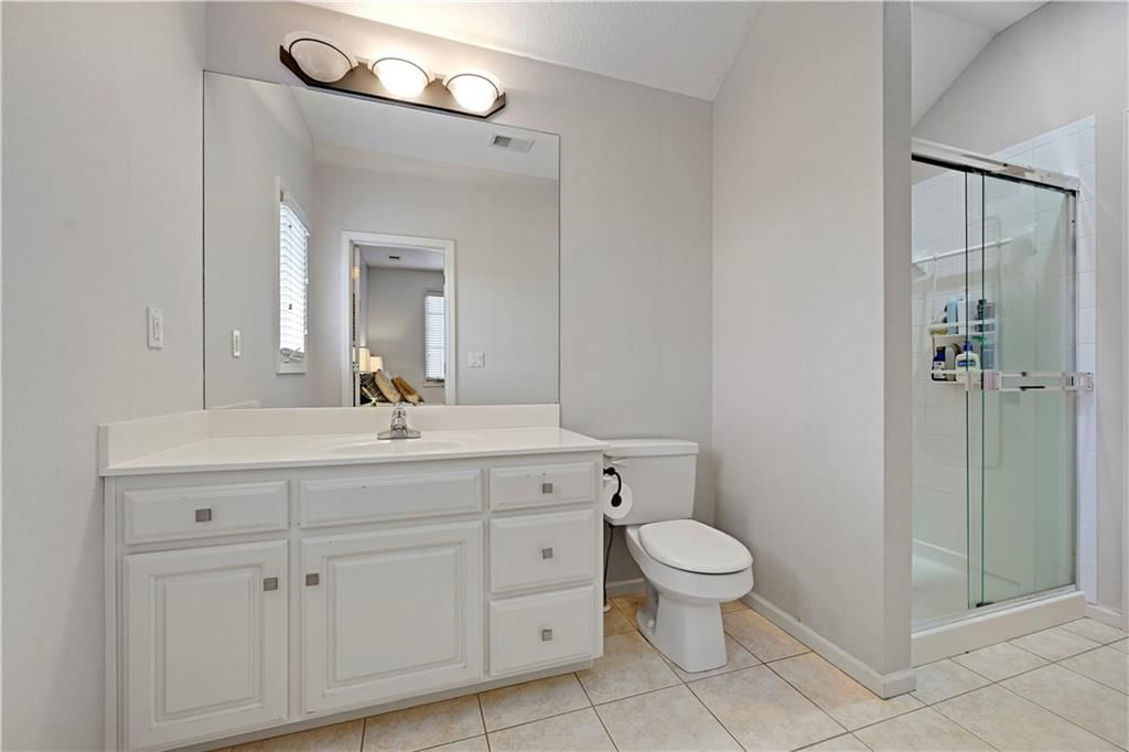 2707 W 139th Street — photo 35