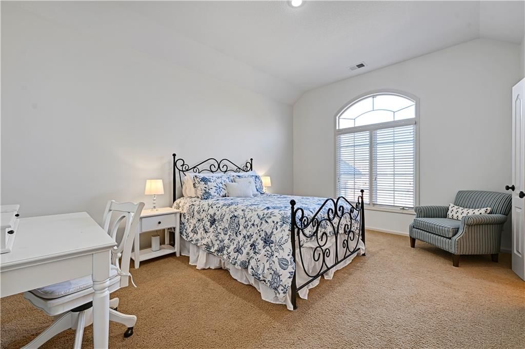 2707 W 139th Street — photo 36