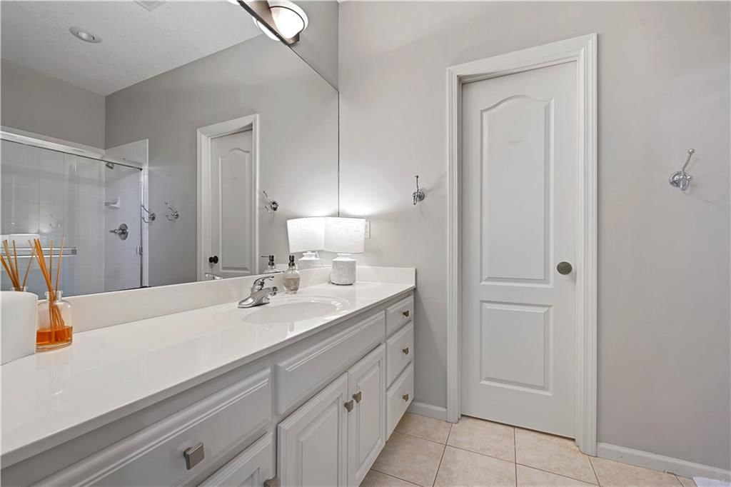 2707 W 139th Street — photo 37