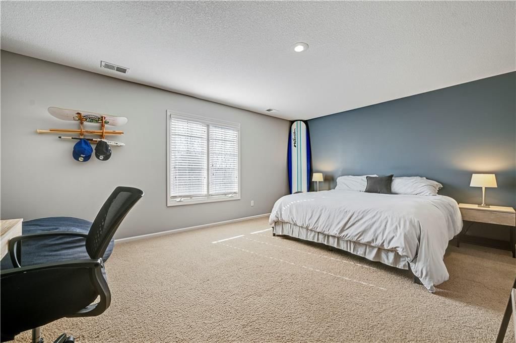 2707 W 139th Street — photo 38