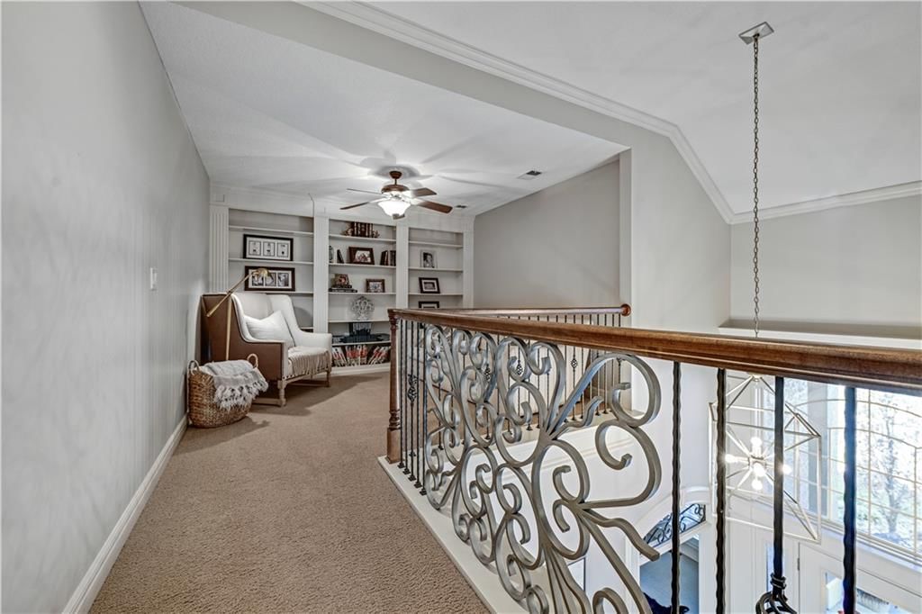 2707 W 139th Street — photo 40