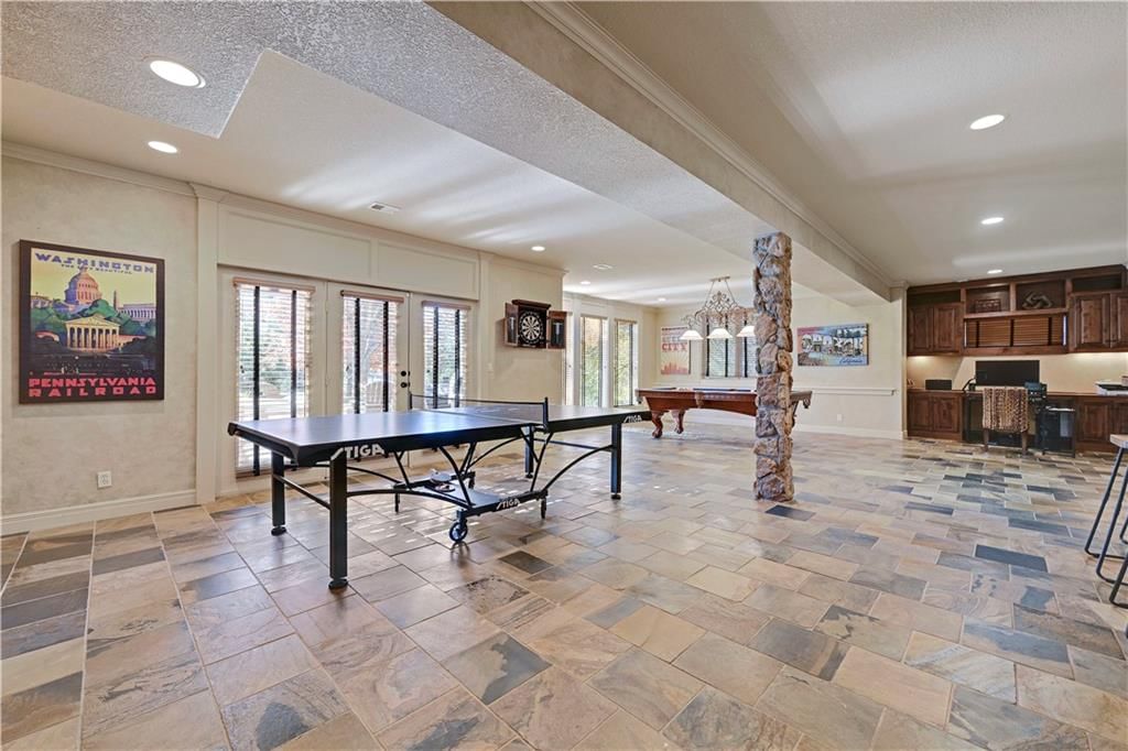 2707 W 139th Street — photo 47