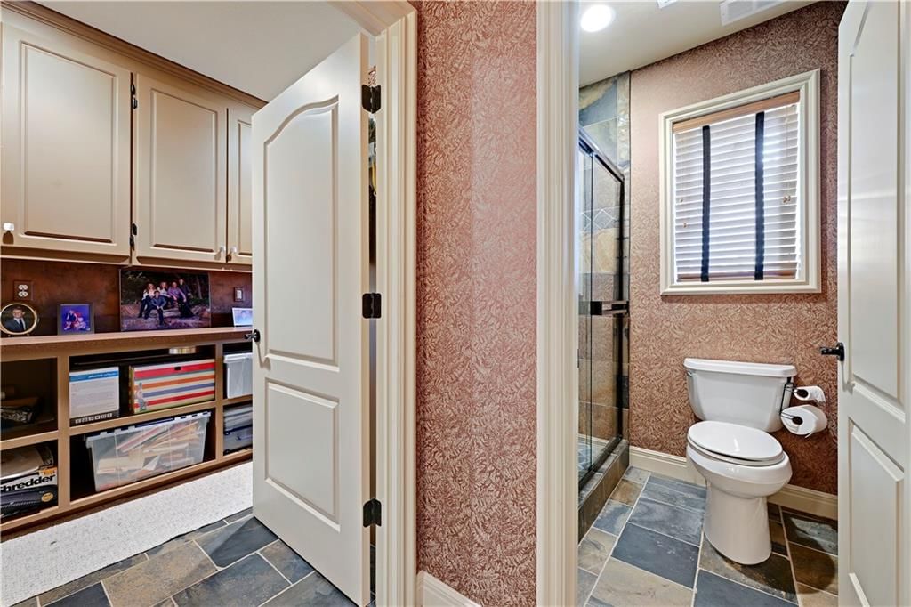 2707 W 139th Street — photo 49