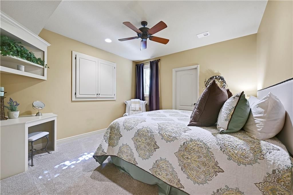 2707 W 139th Street — photo 52