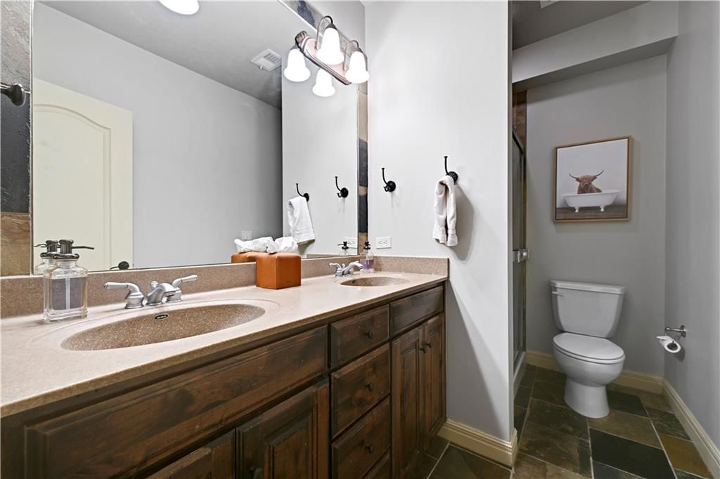 2707 W 139th Street — photo 53