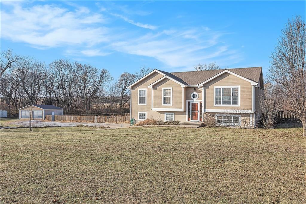 14648 Highway M N/A — photo 2