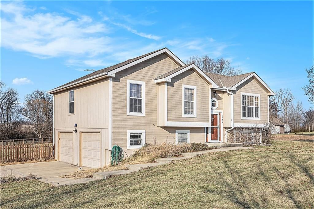 14648 Highway M N/A — photo 3