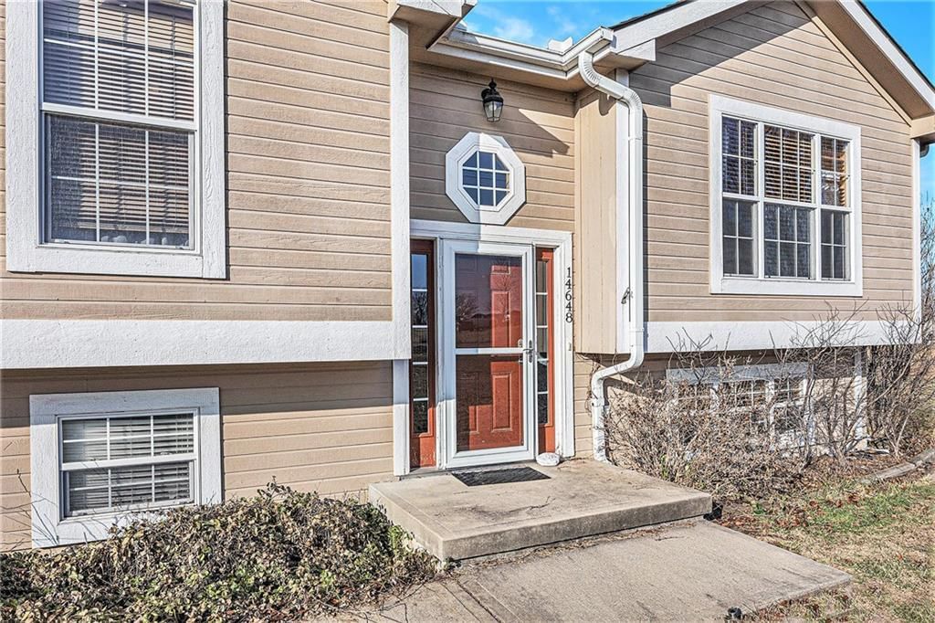 14648 Highway M N/A — photo 5