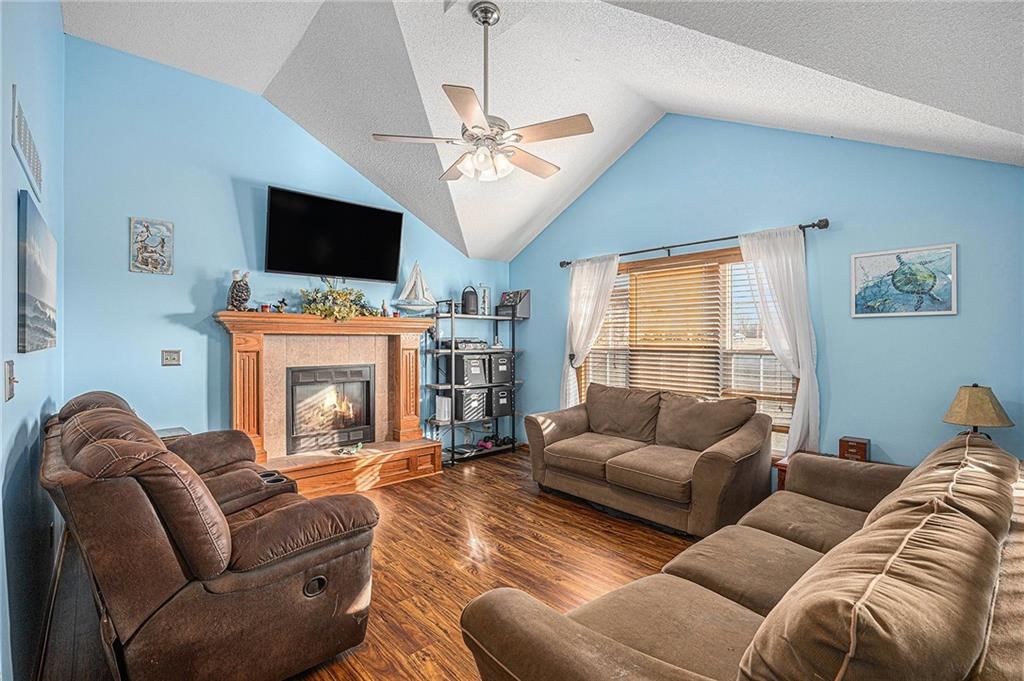 14648 Highway M N/A — photo 6