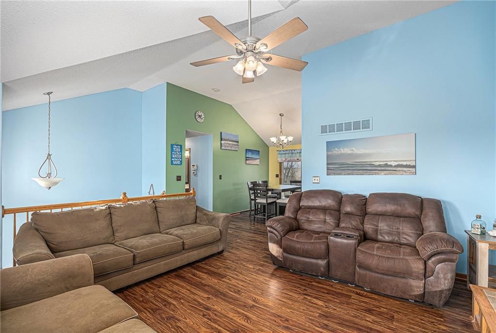 14648 Highway M N/A — photo 7