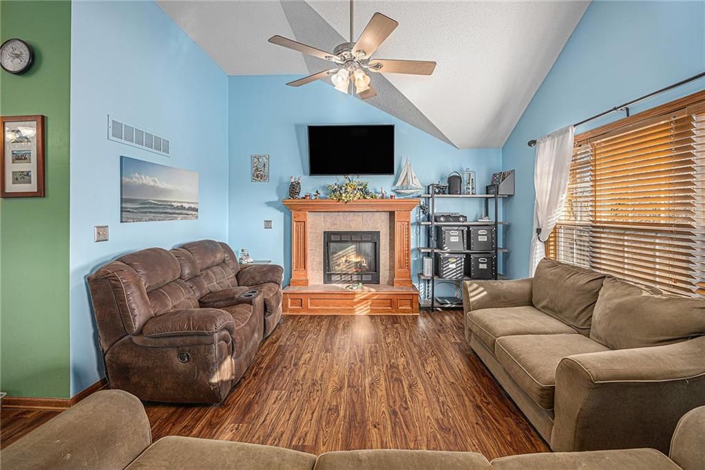 14648 Highway M N/A — photo 8