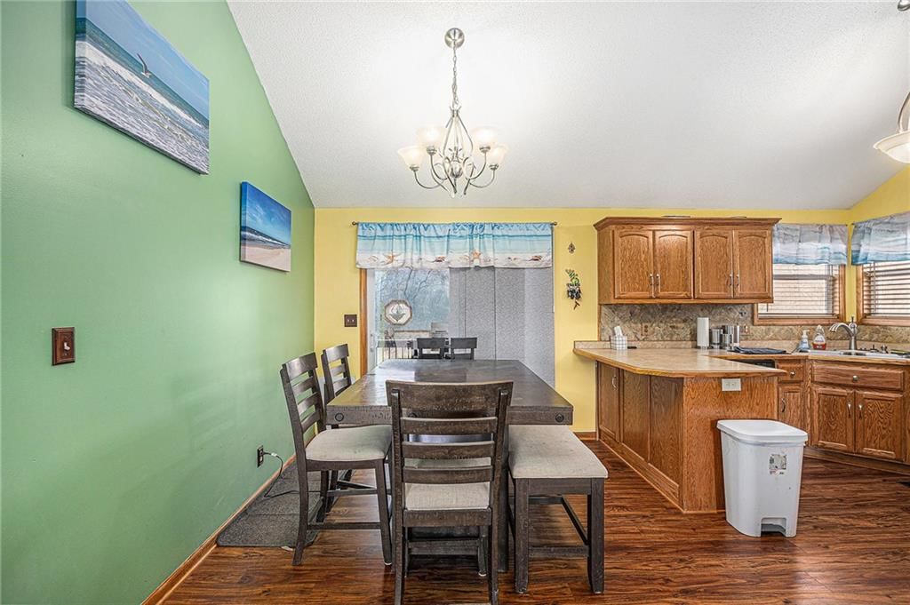 14648 Highway M N/A — photo 9