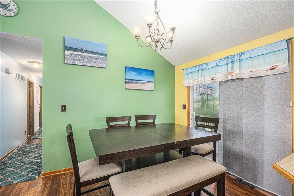 14648 Highway M N/A — photo 10
