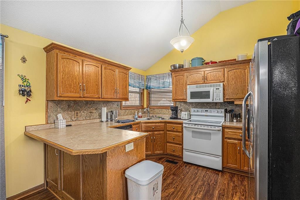 14648 Highway M N/A — photo 11