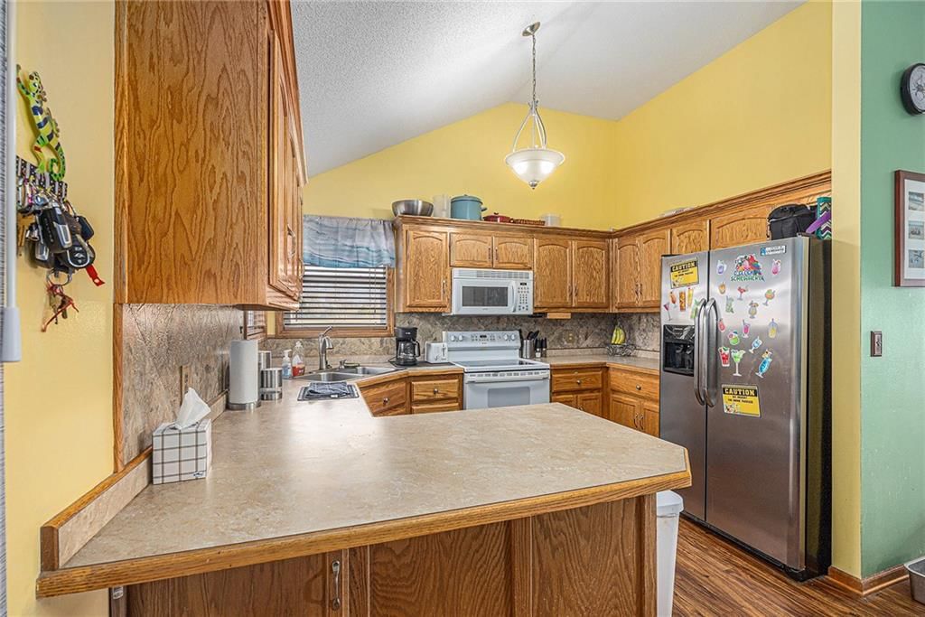 14648 Highway M N/A — photo 12