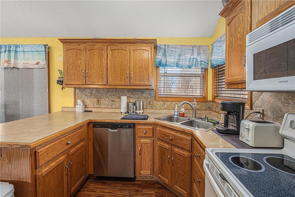14648 Highway M N/A — photo 13