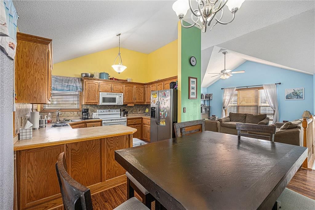 14648 Highway M N/A — photo 14