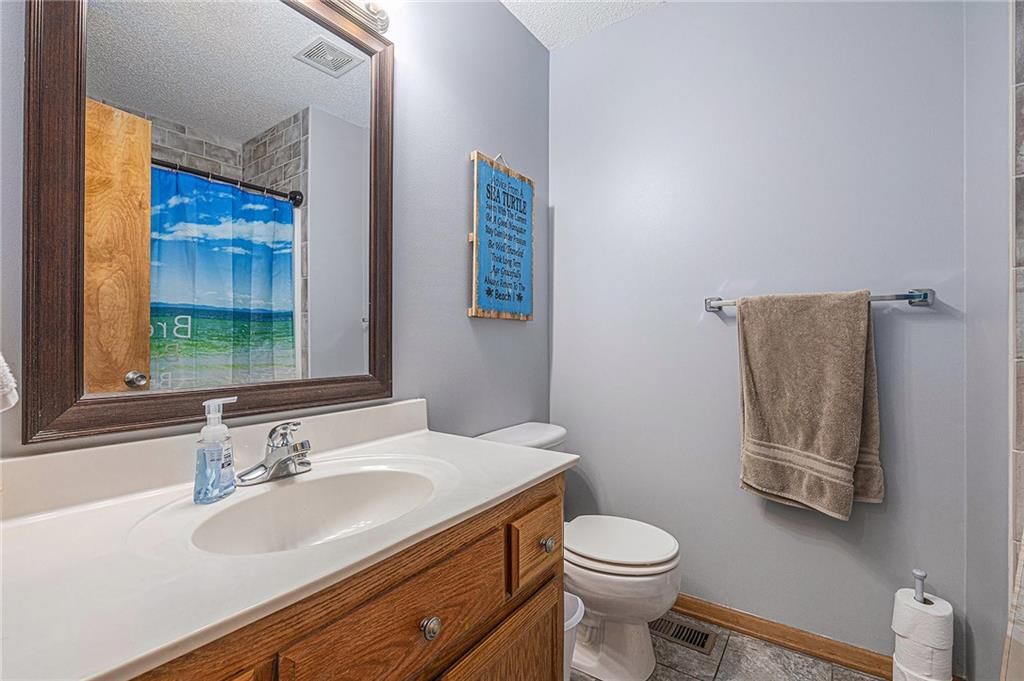 14648 Highway M N/A — photo 15