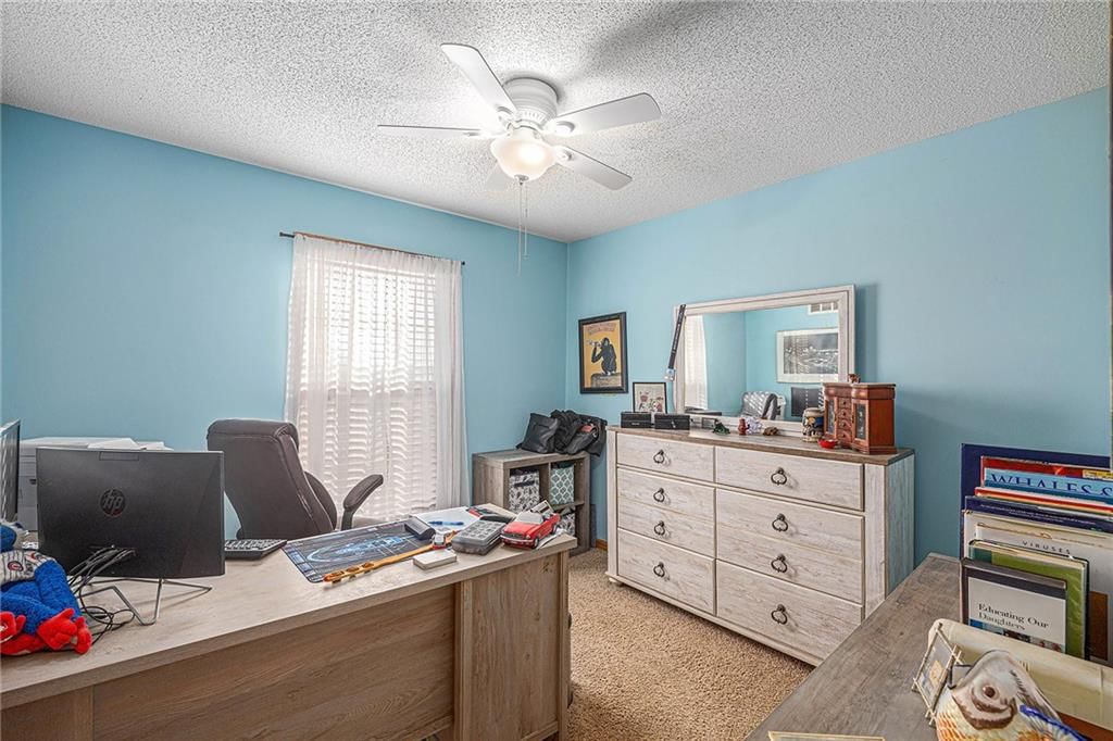 14648 Highway M N/A — photo 16