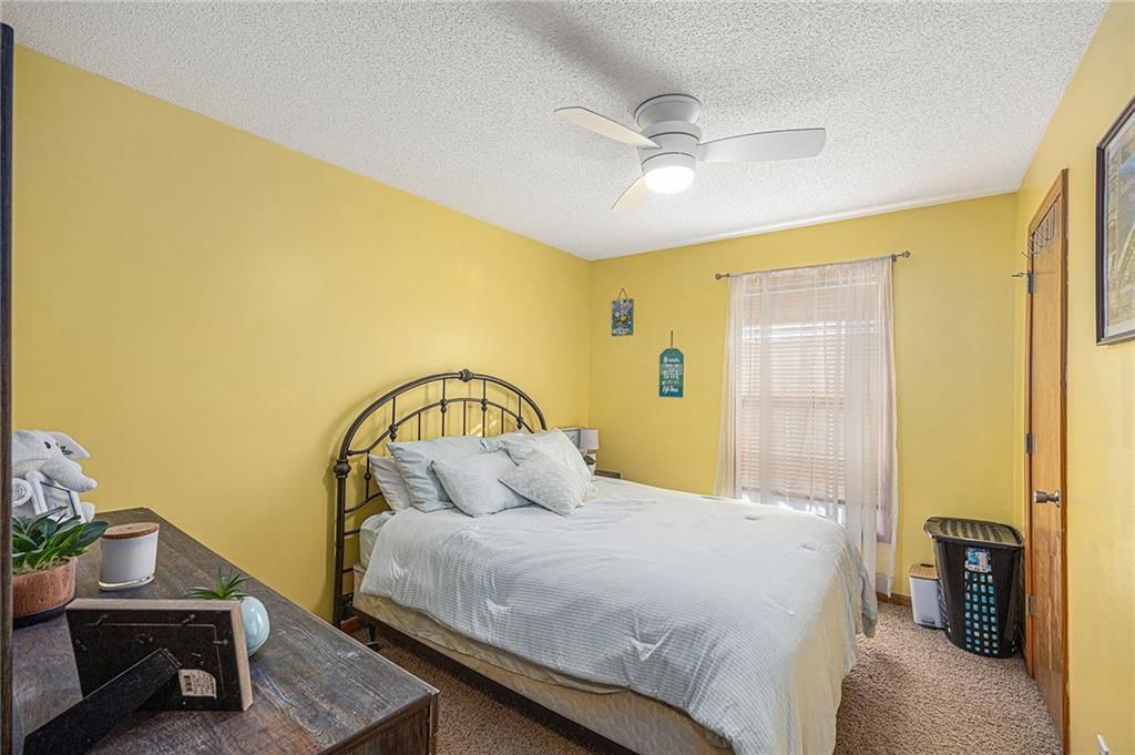 14648 Highway M N/A — photo 17