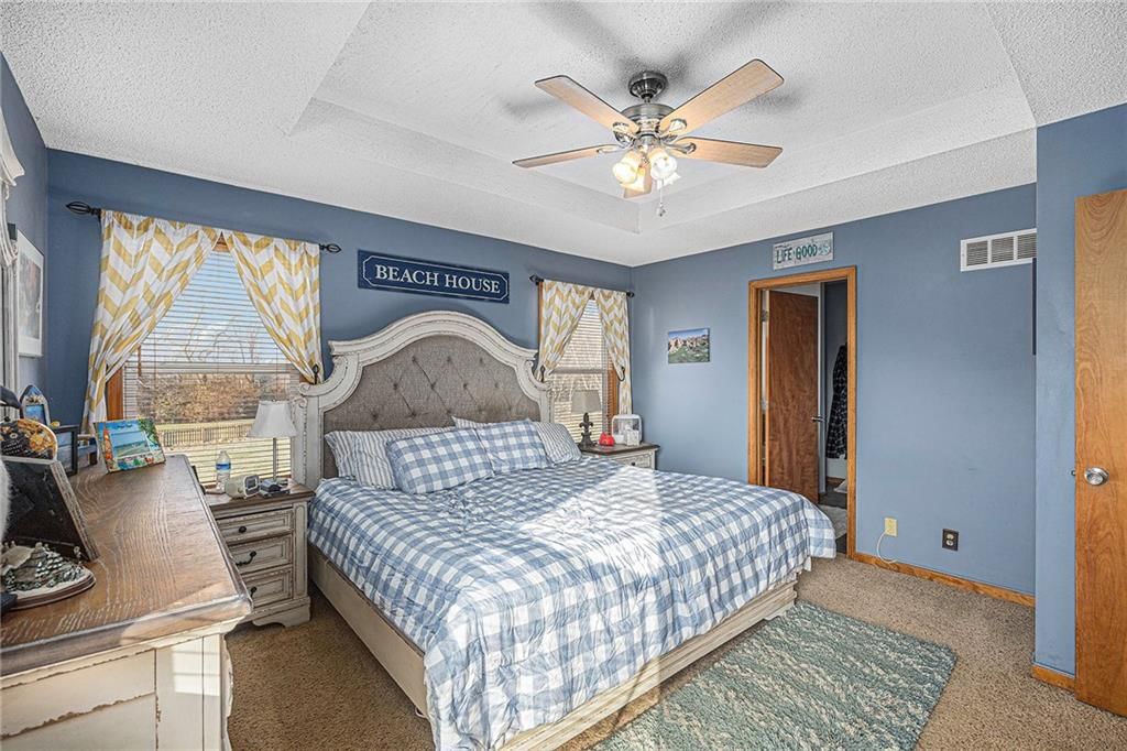 14648 Highway M N/A — photo 19