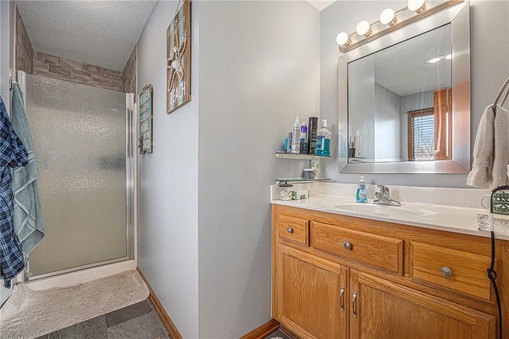 14648 Highway M N/A — photo 20