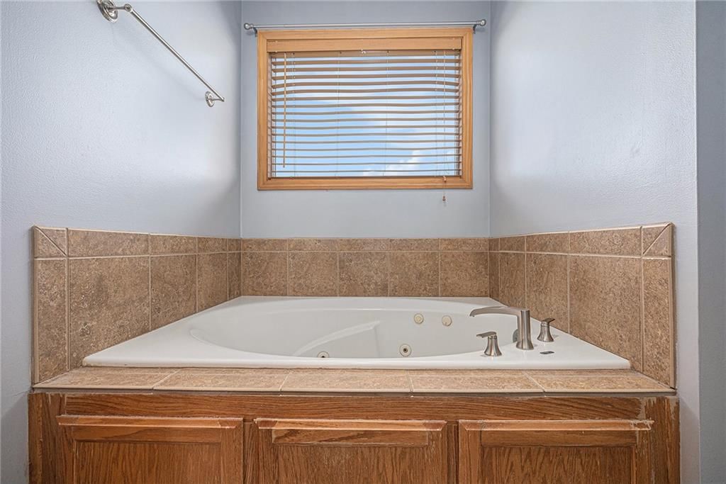 14648 Highway M N/A — photo 21