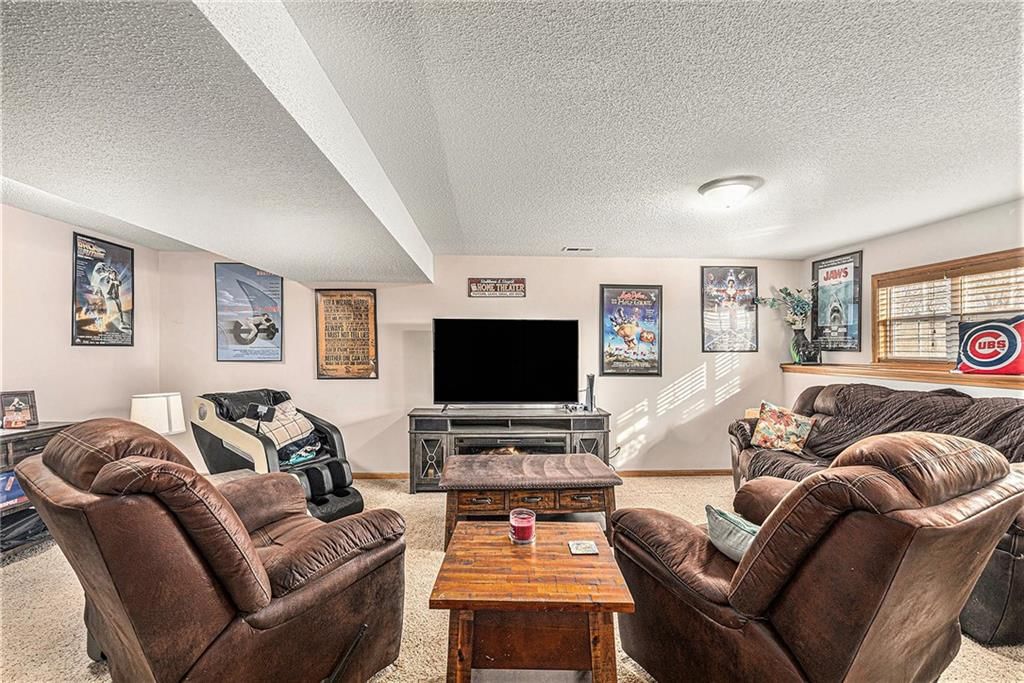 14648 Highway M N/A — photo 22