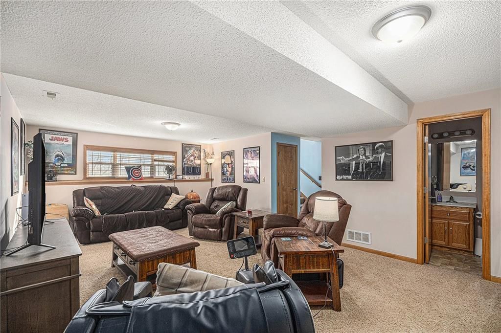 14648 Highway M N/A — photo 23