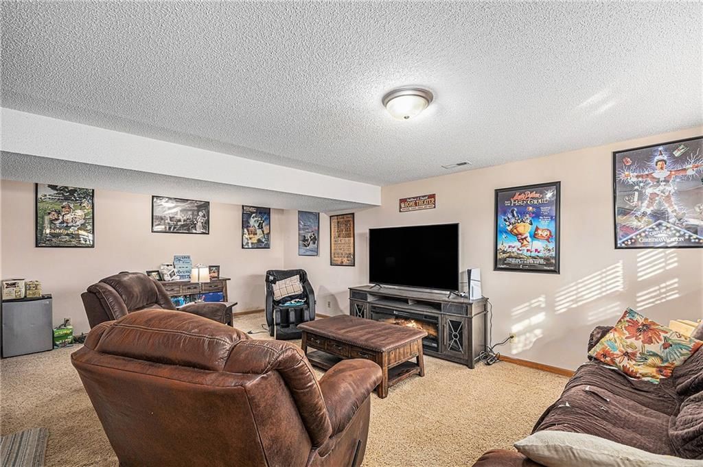 14648 Highway M N/A — photo 24