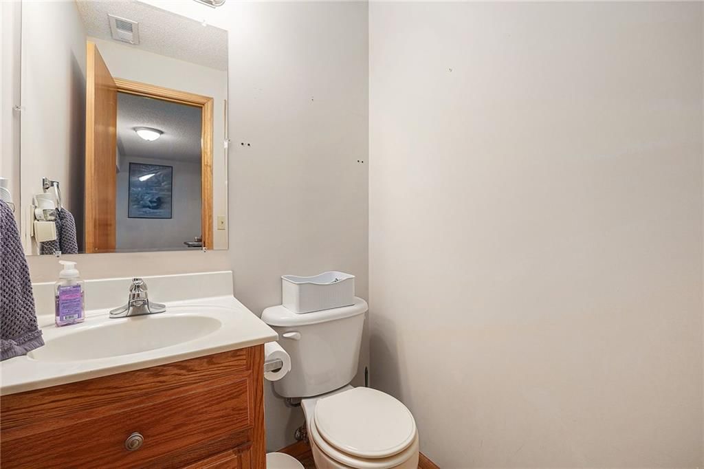 14648 Highway M N/A — photo 25