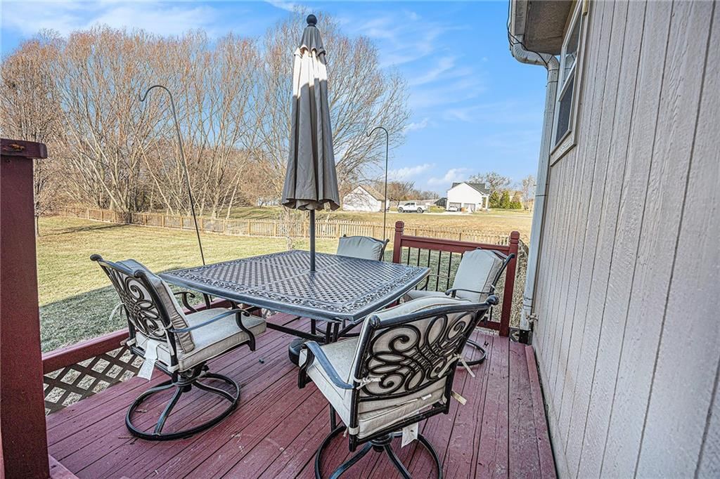 14648 Highway M N/A — photo 26