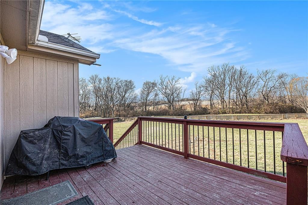14648 Highway M N/A — photo 27