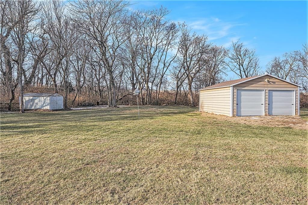 14648 Highway M N/A — photo 28