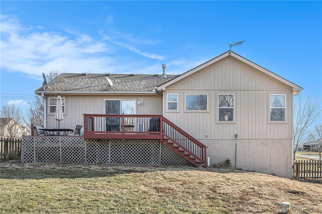 14648 Highway M N/A — photo 29