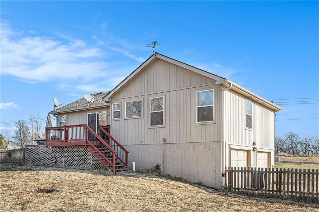 14648 Highway M N/A — photo 30