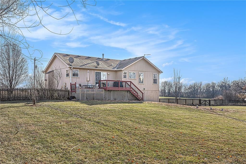 14648 Highway M N/A — photo 31