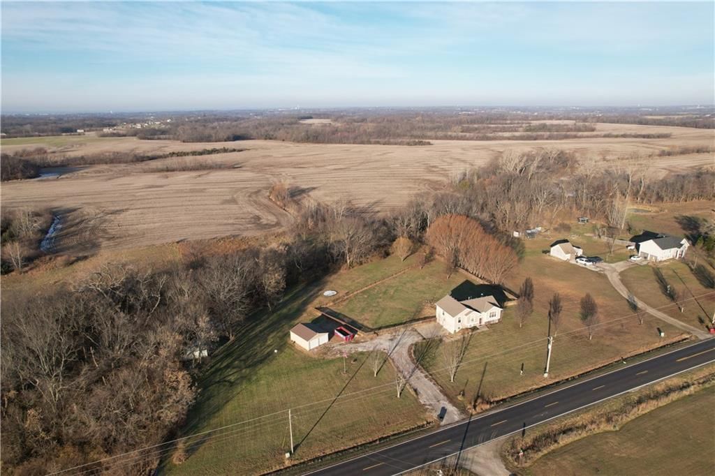 14648 Highway M N/A — photo 32