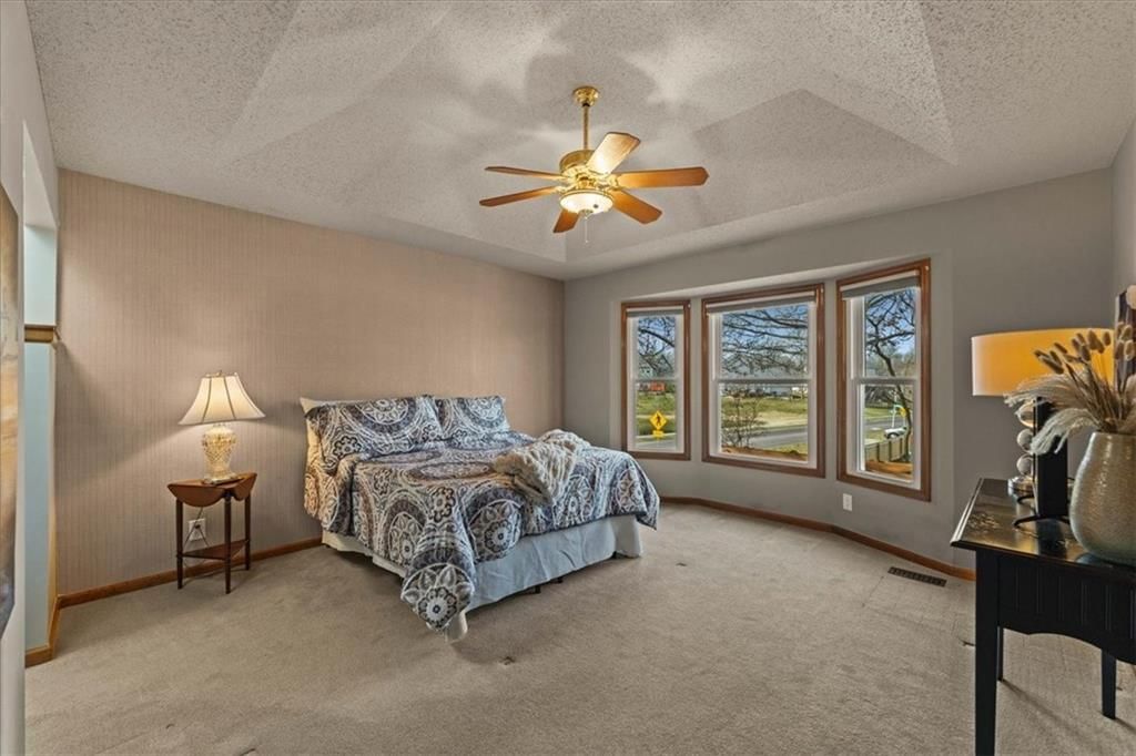 15778 Horton Street — photo 5