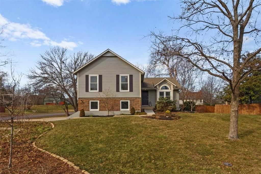 15778 Horton Street — photo 7